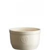 EMILE HENRY Ramequin Céramique Argile Ø 10,5 cm Clearance