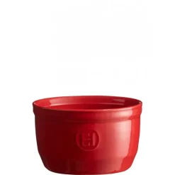 EMILE HENRY Ramequin Céramique Grand cru Ø 10,5 cm Sale