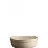 EMILE HENRY Ramequin Crème brûlée Argile Ø 12 cm Clearance