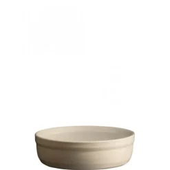 EMILE HENRY Ramequin Crème brûlée Argile Ø 12 cm Clearance