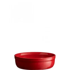 EMILE HENRY Ramequin Crème brûlée Grand cru Ø 12 cm Online