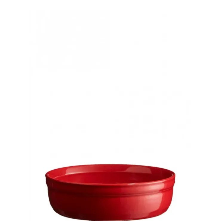 EMILE HENRY Ramequin Crème brûlée Grand cru Ø 12 cm Online