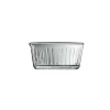 DURALEX Ramequin Ø 8,5 cm (x4) Ovenchef