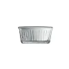 DURALEX Ramequin Ø 10 cm (x4) Ovenchef Online