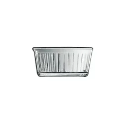 DURALEX Ramequin Ø 10 cm (x4) Ovenchef Online