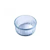 PYREX Ramequin en Verre 10 cm Sale