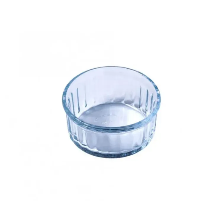 PYREX Ramequin en Verre 10 cm Sale