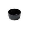 MATFER Ramequin Exoglass® - Moule anti-adhésif x 6 Best