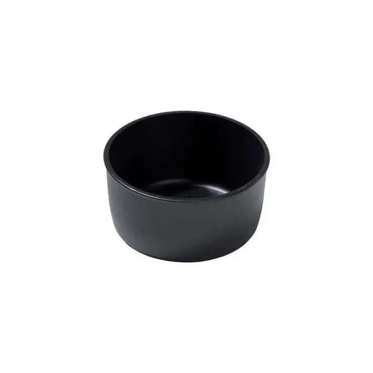 MATFER Ramequin Exoglass® - Moule anti-adhésif x 6 Best