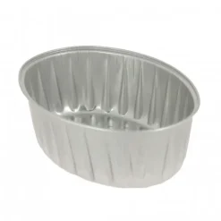 CUISINEADDICT Ramequin Ovale RO 251 (255 cm3) - (x100) Clearance