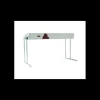 SOFRACA Rampe Chauffante 90 cm avec Régulateur et Support Clearance