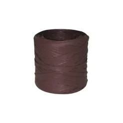 CUISINEADDICT Raphia Chocolat 200m Clearance