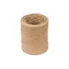 CUISINEADDICT Raphia Naturel 200m Best