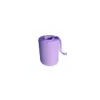 CUISINEADDICT Raphia Violet 200m Sale