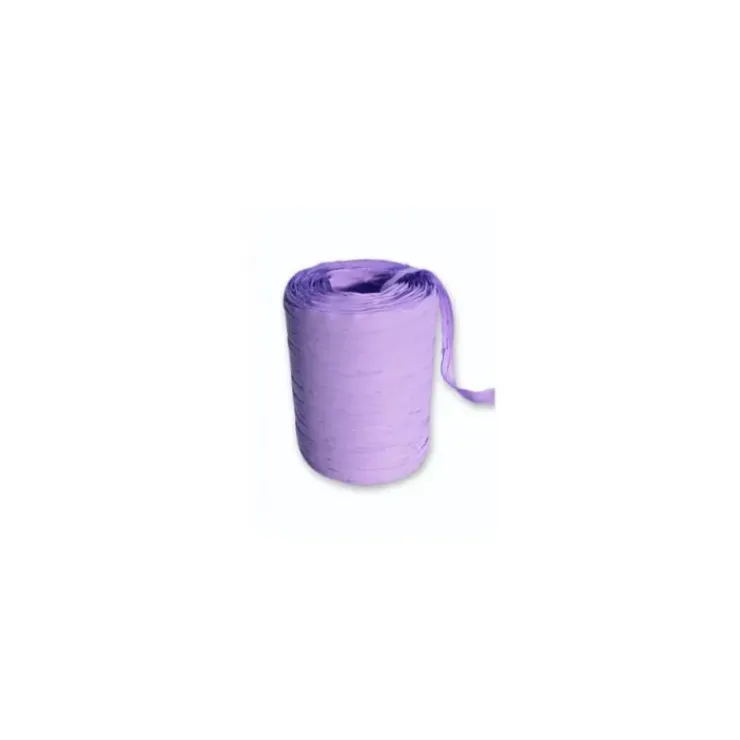 CUISINEADDICT Raphia Violet 200m Sale