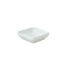 DIGOIN - SARREGUEMINES Ravier carré empilable 110 x 110 mm New