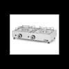 FIAMMA Réchaud Gaz 2 Feux 12 kW Online