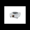 FIAMMA Réchaud Électrique 1 plaque 2 kW Discount