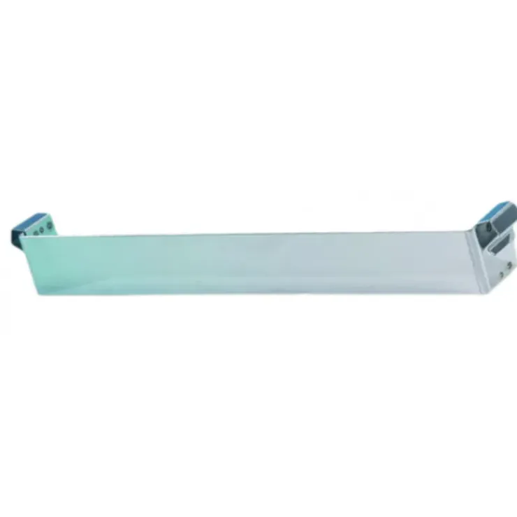 MALLARD FERRIERE Réducteur de Longueur pour Cadre 37 cm x H 5 cm Mallard Discount