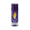 MASTRAD Recharge de Gaz pour Chalumeau et Briquet 90 ml New
