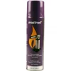 MASTRAD Recharge de Gaz pour Chalumeaux et briquets Clearance
