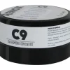 CRISTEL Renox C9 Nettoyant Multiusage Ecologique Parfum Citron 300g Best