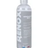 CRISTEL RENOX Nettoyant Inox Ecocert 300 ml New