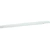 MALLARD FERRIERE Règle pour cadres superposables (570 x 90 mm) New