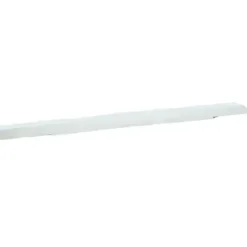MALLARD FERRIERE Règle pour cadres superposables (570 x 90 mm) New