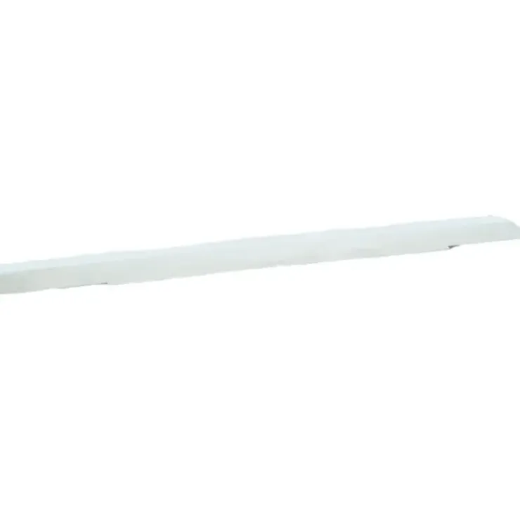 MALLARD FERRIERE Règle pour cadres superposables (570 x 90 mm) New