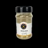 LA TOUCHE DU CHEF Réglisse en Poudre 140 g Clearance