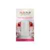 FUNCAKES Rhodoïd en Rouleau L.20 m x H.8 cm Clearance
