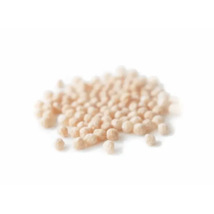 PATISDECOR Riz Soufflé 50 g Patisdécor New