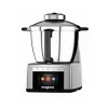 MAGIMIX Robot Cuiseur Multifonction Cook Expert Chrome Mat Discount