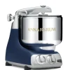 ANKARSRUM Robot de cuisine Original AKM Bleu Royal New