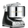 ANKARSRUM Robot de cuisine Original AKM Noir Diamant Online