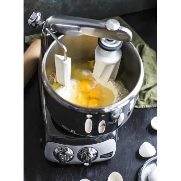ANKARSRUM Robot de cuisine Original AKM Noir Diamant Online
