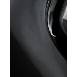 ANKARSRUM Robot de cuisine Original AKM Noir Diamant Online