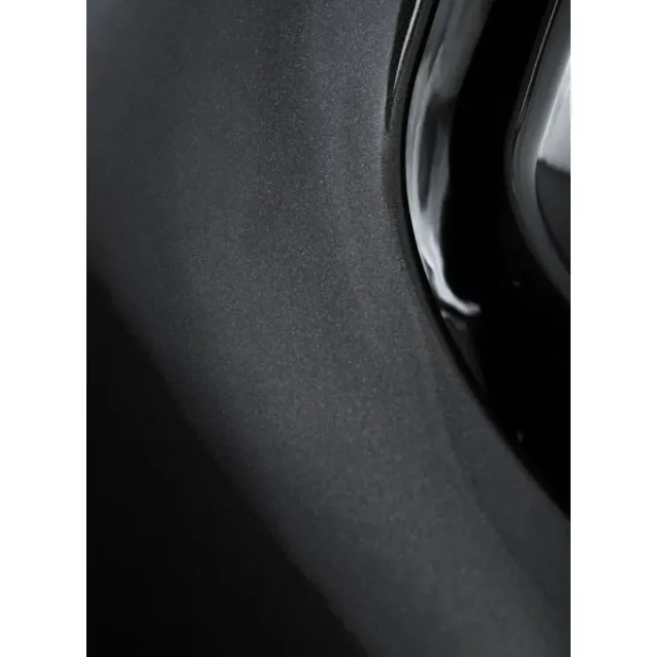 ANKARSRUM Robot de cuisine Original AKM Noir Diamant Online
