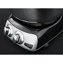 ANKARSRUM Robot de cuisine Original AKM Noir Diamant Online