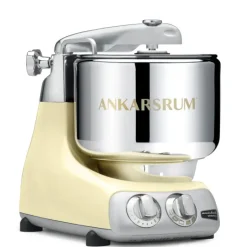 ANKARSRUM Robot de cuisine Original AKM Crème Online