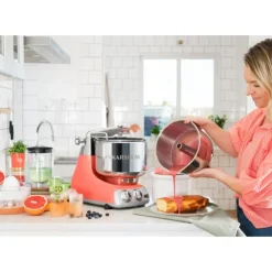 ANKARSRUM Robot de cuisine Original AKM Corail Outlet