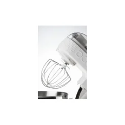 BODUM Robot Multifonction Crème BISTRO Clearance