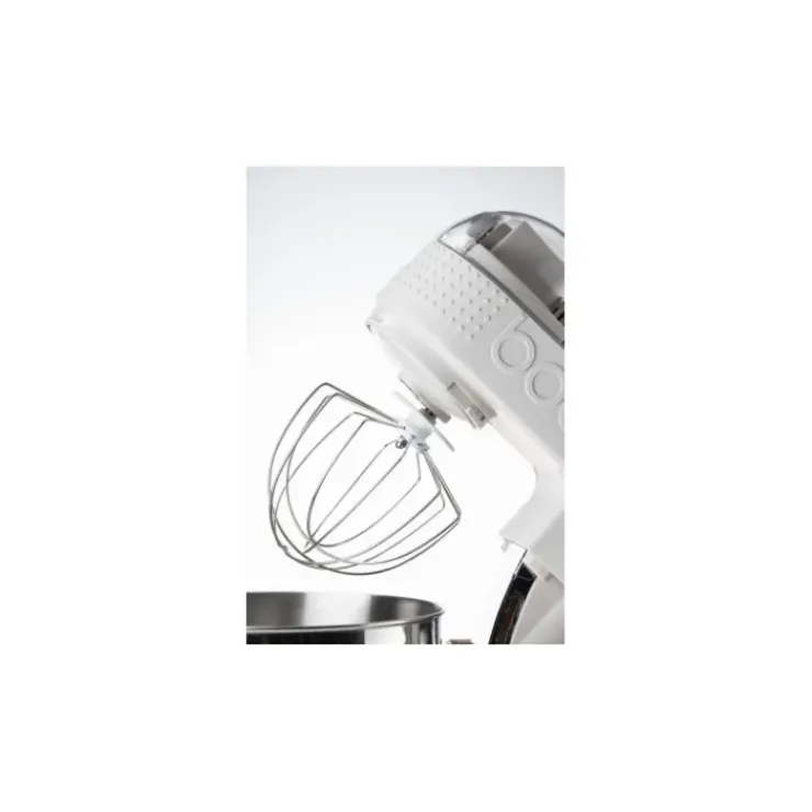 BODUM Robot Multifonction Crème BISTRO Clearance