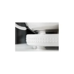 BODUM Robot Multifonction Crème BISTRO Clearance