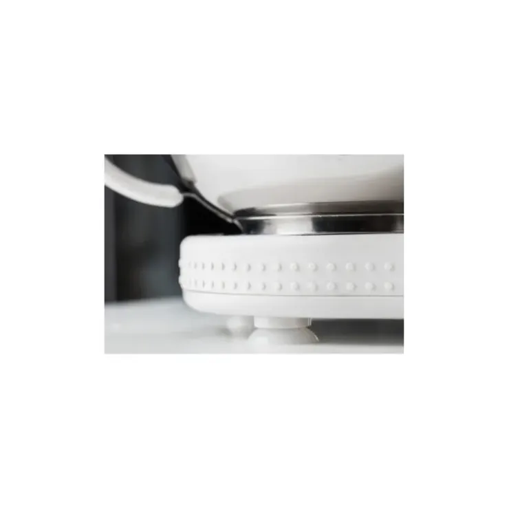 BODUM Robot Multifonction Crème BISTRO Clearance