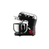 BODUM Robot Multifonction Noir BISTRO Online
