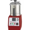 ROBOT-COUPE Robot Multifonction Robot Cook Hot