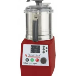 ROBOT-COUPE Robot Multifonction Robot Cook Hot