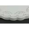 CUISINEADDICT Ronds Dentelles Ø 36 cm (x250) - Vivaldi Best